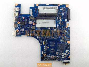 Материнская плата NM-A281 для ноутбука Lenovo G50-45 5B20F77239