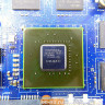 Материнская плата для ноутбука Lenovo	G580	90001747 QIWG6 MB W8 DIS GLR 2G W/HDMI QIWG5_G6_G9 LA-7981P