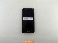 Дисплей с сенсором в сборе для смартфона Asus ZenFone 3 Max ZC520TL 90AX0082-R20010