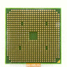 Процессор AMD Turion 64 MK-36 TMDMK36HAX4CM