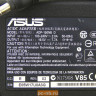 Блок питания ADP-150NB для ноутбука Asus 150W 19.5V 7.7A