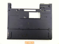 Нижняя часть (поддон) для ноутбука Lenovo ThinkPad T400 41V9597