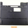 Нижняя часть (поддон) для ноутбука Lenovo ThinkPad T400 41V9597