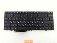 Клавиатура для ноутбука Lenovo S2110 90201714