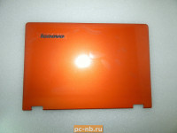 Крышка матрицы для ноутбука Lenovo Yoga 11s 90202828
