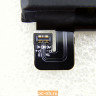 Аккумулятор C11P1612 для смартфона Asus ZenFone 3 Zoom ZE553KL 0B200-02360200