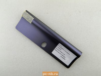 Аккумулятор L15D3K32 для планшета Lenovo Yoga Tablet 3 YT3-X50 5B18C03587