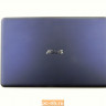 Задняя крышка для ноутбука Asus EeeBook E202SA 90NL0052-R7A010