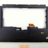 Верхняя часть корпуса для ноутбука Lenovo ThinkPad T510, W510 75Y4565