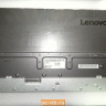 Матрица LM238WF2 (SS)(KP) для моноблока Lenovo AIO 730S-24IKB 01AG980