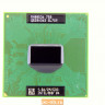 Процессор Intel® Pentium® M Processor 750 SL7S9