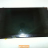 Матрица для ноутбука Lenovo G50-45 5D10G74897