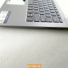 Топкейс с клавиатурой для ноутбука Lenovo 330S-14IKB 5CB0R57287