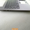 Топкейс с клавиатурой для ноутбука Lenovo 330S-14IKB 5CB0R57287