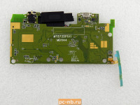 Материнская плата MT8735P1V1 для планшета Lenovo A8-50L 5B28C02071