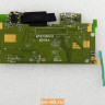 Материнская плата MT8735P1V1 для планшета Lenovo A8-50L 5B28C02071