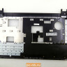 Верхняя часть корпуса для ноутбука Asus K42JR 13GNXS1AP031-1