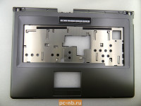 Верхняя часть корпуса для ноутбука Asus X51L 13GNQN1AP010-3