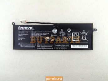 Аккумулятор L14M4P22 для ноутбука Lenovo S21e-20 5B10H13100