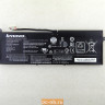 Аккумулятор L14M4P22 для ноутбука Lenovo S21e-20 5B10H13100