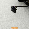 Вентилятор (кулер) для ноутбука Lenovo S340-15IWL 5F10S13881