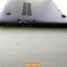 Нижняя часть (поддон) для ноутбука Lenovo 110-15IBR 5CB0L46244