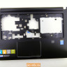 Верхняя часть корпуса для ноутбука Lenovo S40-70 5CB0G39327