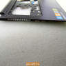Верхняя часть корпуса для ноутбука Lenovo S40-70 5CB0G39327