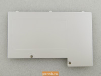 Крышка отсека жесткого диска для ноутбука Lenovo S10, S9 31035671