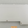 Крышка отсека жесткого диска для ноутбука Lenovo S10, S9 31035671