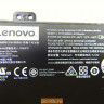 Аккумулятор L14M6P21 для ноутбука Lenovo Y900-17ISK 5B10H35530