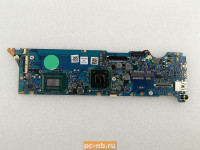 Материнская плата для ноутбука Asus UX31A 60-NIOMB1803-B03