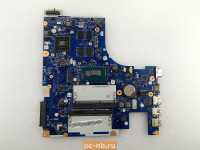 Материнская плата NM-A361 для ноутбука Lenovo G50-80 5B20H54320