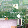 Материнская плата DT473 NM-B071 для ноутбука Lenovo T470p 01YR871
