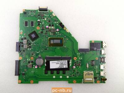 Asus X550LD 90NB04T0 R00130