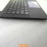 Топкейс с клавиатурой и тачпадом для ноутбука Lenovo ideapad 5-14ALC05 5CB1C13699