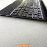 Док-станция для планшета Lenovo Yoga 2 10 SO29A6N113