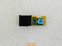 Плата с датчиком отпечатков пальцев (FingerPrint) для ноутбука Lenovo X1 Carbon 5 Gen SC50F54335