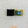 Плата с датчиком отпечатков пальцев (FingerPrint) для ноутбука Lenovo X1 Carbon 5 Gen SC50F54335