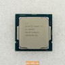 Процессор Intel® Core™ i5-10400T Processor SRH3F