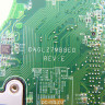 Материнская плата DA0LZ7MB8E0 для ноутбука Lenovo U310 90000918