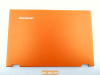 Крышка матрицы для ноутбука Lenovo Yoga 2-13 90205208