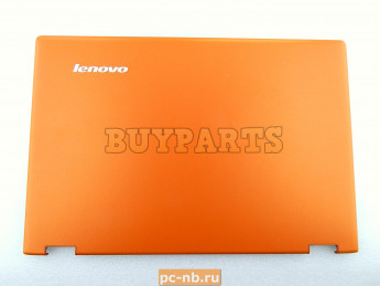 Крышка матрицы для ноутбука Lenovo Yoga 2-13 90205208