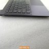Топкейс с клавиатурой и тачпадом для ноутбука Lenovo ideapad 5 Pro-14ITL6, 5 Pro-14ACN6 5CB1C04949