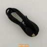 Кабель USB USB-Micro Lenovo 5C19A4657G