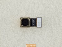 Камера для планшета Lenovo Tab P10 / Smart Tab P10 Tablet (TB-X705F, TB-X705L) SC28C18132