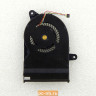Вентилятор (кулер) для ноутбука Asus UX301LA 13NB0191P08011