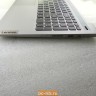Топкейс с клавиатурой и тачпадом для ноутбука Lenovo ideapad 5-15ARE05 5CB1A24874
