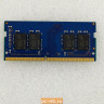 Оперативная память 8GB DDR4 2400 SoDIMM Ramaxel RMSA3260MB78HAF-2400