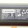 Блок питания ADL40WLG для ноутбука Lenovo 40W 20V/5.2V 2A 5A10J40321